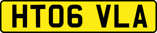 HT06VLA
