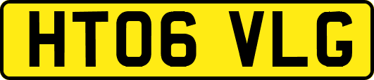 HT06VLG