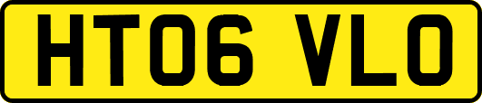 HT06VLO