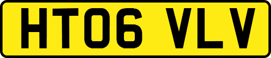 HT06VLV