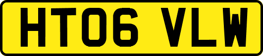 HT06VLW