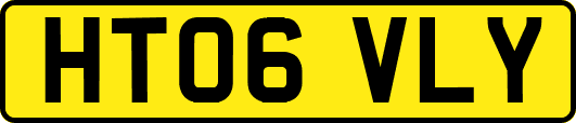 HT06VLY