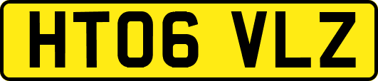 HT06VLZ