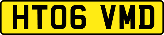 HT06VMD