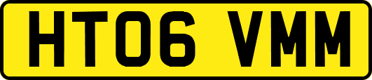 HT06VMM