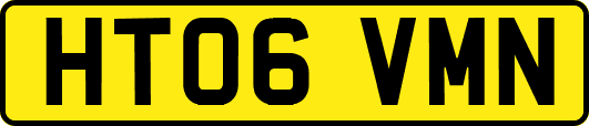 HT06VMN