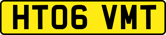 HT06VMT