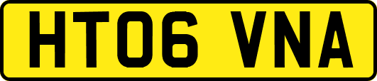 HT06VNA