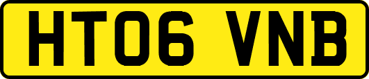 HT06VNB