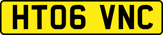 HT06VNC