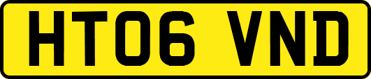 HT06VND