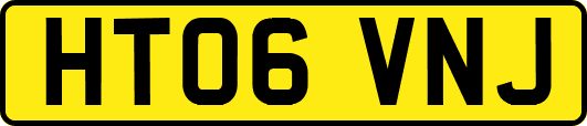 HT06VNJ