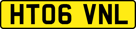 HT06VNL