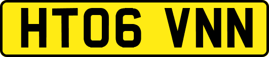 HT06VNN