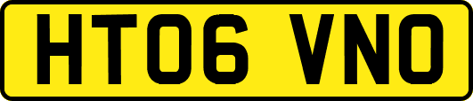 HT06VNO
