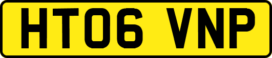 HT06VNP