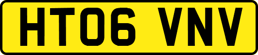 HT06VNV