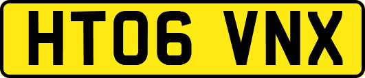 HT06VNX