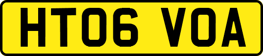 HT06VOA