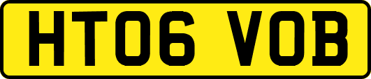 HT06VOB