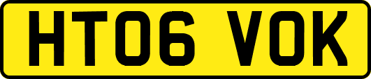 HT06VOK