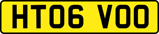 HT06VOO