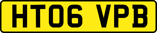 HT06VPB