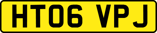 HT06VPJ