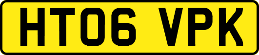 HT06VPK