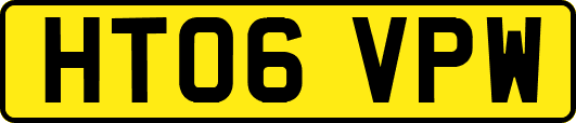 HT06VPW