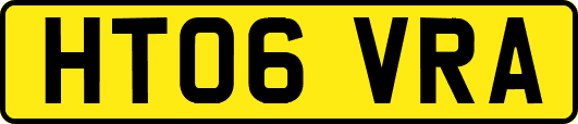 HT06VRA