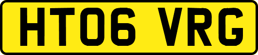 HT06VRG