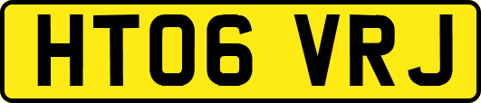 HT06VRJ