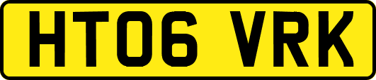 HT06VRK