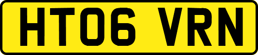 HT06VRN