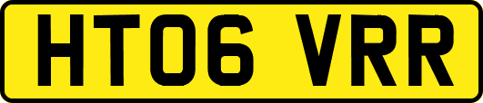 HT06VRR