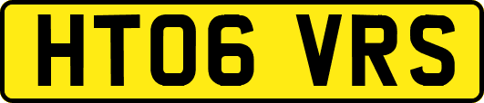 HT06VRS
