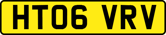 HT06VRV