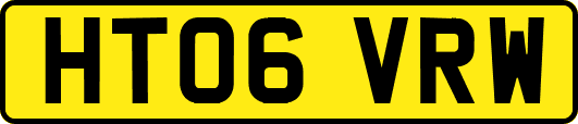 HT06VRW