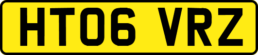 HT06VRZ