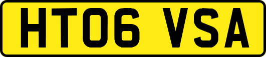 HT06VSA