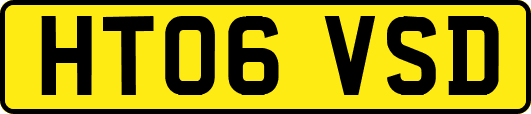 HT06VSD