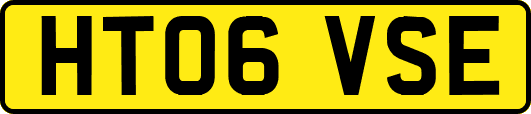 HT06VSE
