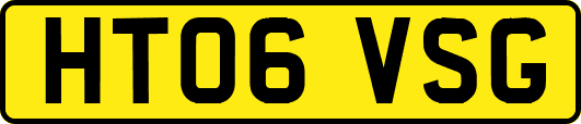 HT06VSG