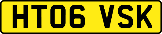 HT06VSK