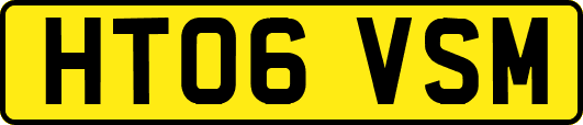 HT06VSM