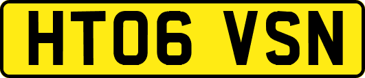 HT06VSN