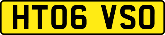 HT06VSO