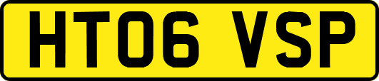 HT06VSP
