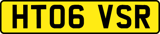 HT06VSR